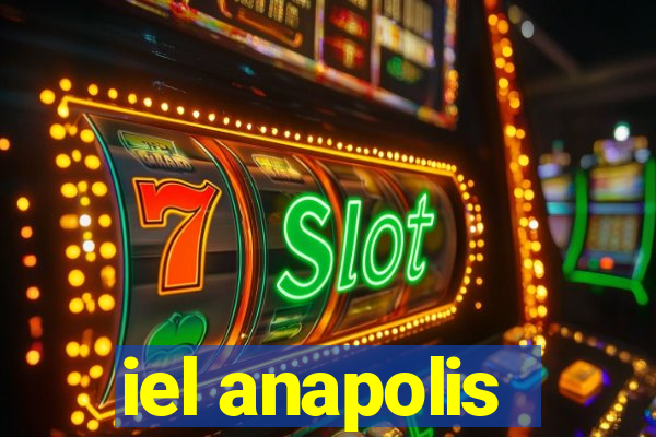 iel anapolis
